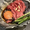 京の焼肉処 弘 西院店