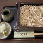 あをい - 料理写真: