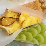 キル フェ ボン - 