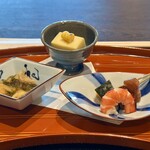 LA VISTA 函館ベイ ANNEX - 