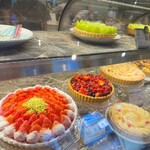 キル フェ ボン - 