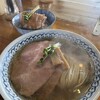 麺処　清水 南魚沼本店