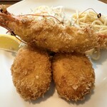 キッチン ひらき - 