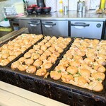 じゃんぼ総本店 - 
