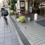 ジュエ ボワット - 