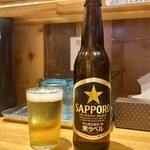 えびそば 一幻 - 