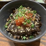 がじゅまるの杜 - 料理写真:202508