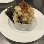 Dining kaze 池袋の風 - 