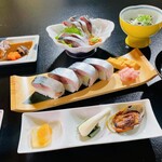 カントリーハウス 海辺里 - お店がUPしている写真　これに釣られてしまった