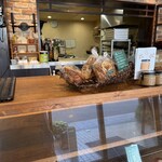 ジュエ ボワット - 