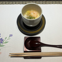 神田 鮨 近松 - 