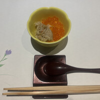 神田 鮨 近松 - 