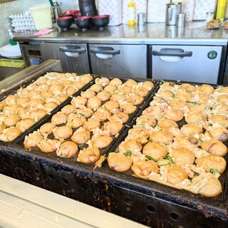 じゃんぼ総本店_1