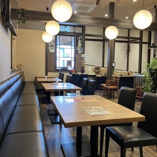 がじゅまるの杜_2