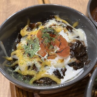 がじゅまるの杜_1