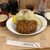 とんかつ檍 - 料理写真:特ひれかつ定食¥2,000