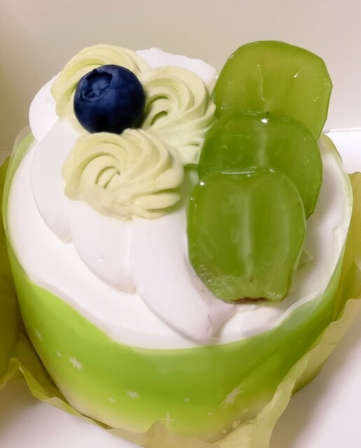 Ginza Cozy Corner Shinkoiwa Ten