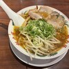 ラーメン 魁力屋 葛飾南水元店