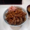 牛丼専門サンボ 神保町店