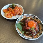 焼肉 武者震い - 