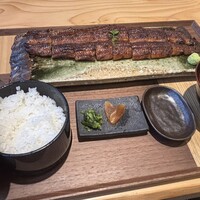 那古野 しば福や 名駅店 - 