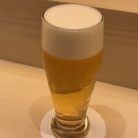 鮨　日本橋　鰤門 - 