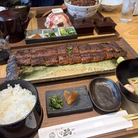 那古野 しば福や 名駅店 - 
