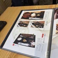 那古野 しば福や 名駅店 - 