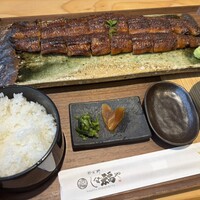 那古野 しば福や 名駅店 - 