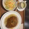 修善寺 no 洋食屋