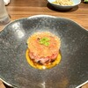 焼肉×創作びすとろ 笑進笑明 - 