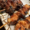 焼鳥の忠兵衛 - 