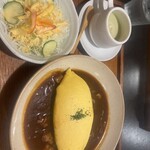 修善寺 no 洋食屋 - 