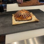 キュニエット - 