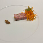 キュニエット - 