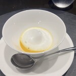 キュニエット - 