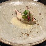 キュニエット - 