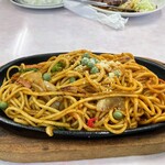 若竹 - 料理写真: