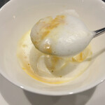 キュニエット - 