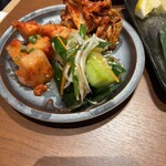 山田屋 谷中店 - 