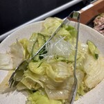 山田屋 谷中店 - 