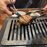 山田屋 谷中店 - 