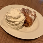 Peter Luger Steak House Tokyo - 