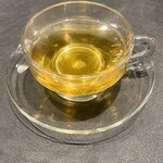 キュニエット - 