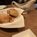 Peter Luger Steak House Tokyo - 