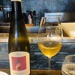 キュニエット - 