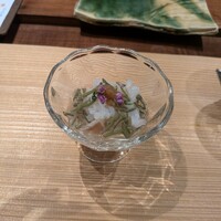 江戸富士 - 