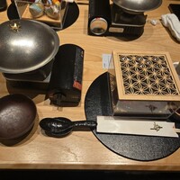 個室和食 東山 東京駅前店 - 