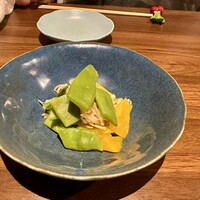 焼肉×創作びすとろ 笑進笑明 - 