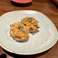 焼肉×創作びすとろ 笑進笑明 - 